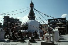 Nepal (10 von 124).jpg